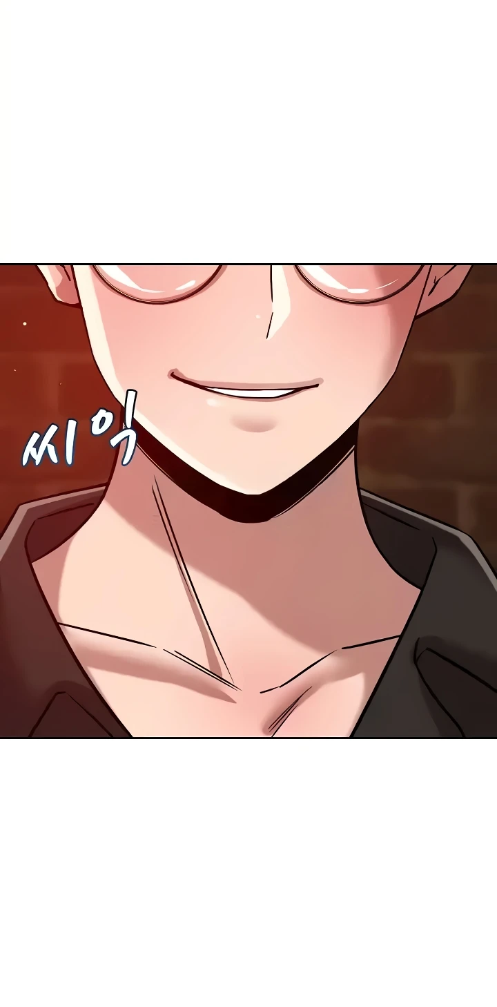 image-komik-how-did-we-get-here-lee-chapter-24-48/51