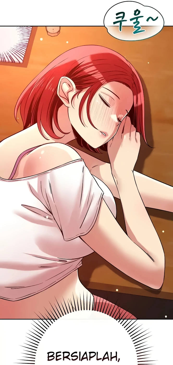 image-komik-how-did-we-get-here-lee-chapter-24-49/51