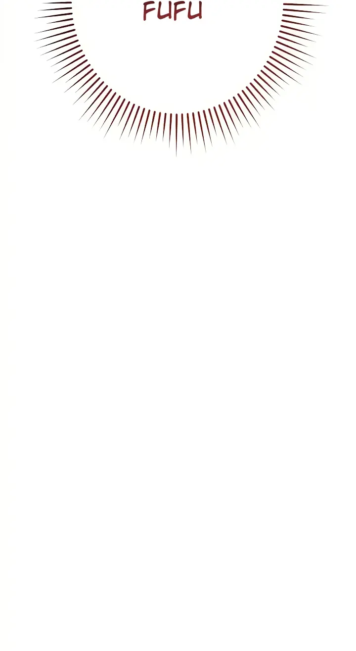 image-komik-how-did-we-get-here-lee-chapter-24-50/51