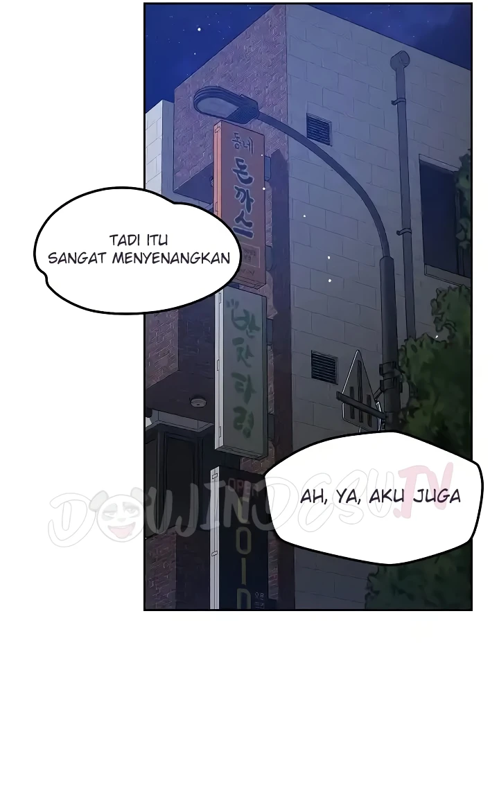 image-komik-how-did-we-get-here-lee-chapter-25-1/50