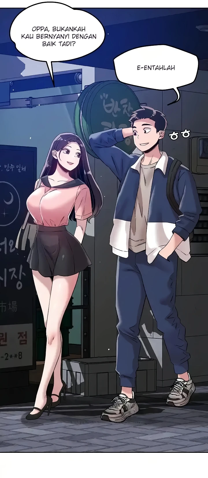 image-komik-how-did-we-get-here-lee-chapter-25-2/50