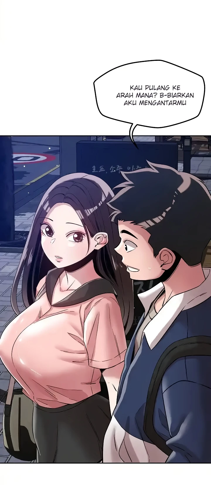 image-komik-how-did-we-get-here-lee-chapter-25-3/50