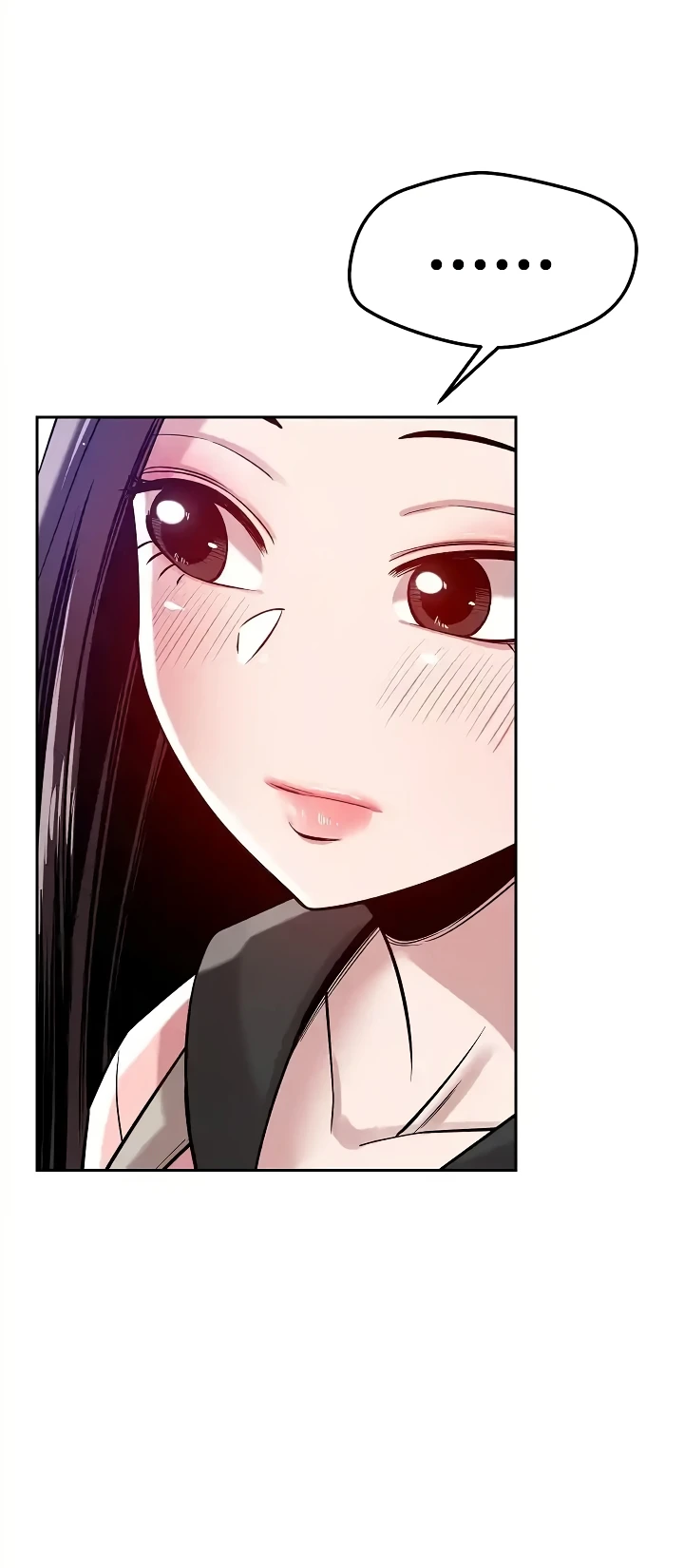 image-komik-how-did-we-get-here-lee-chapter-25-4/50