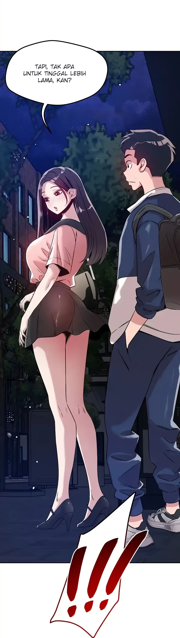 image-komik-how-did-we-get-here-lee-chapter-25-5/50