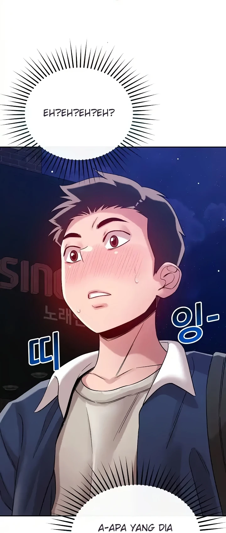 image-komik-how-did-we-get-here-lee-chapter-25-6/50