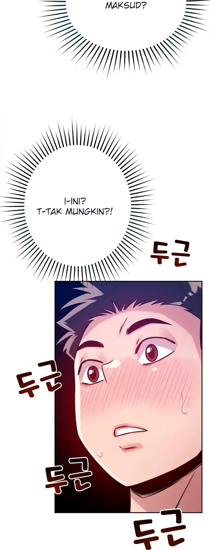 image-komik-how-did-we-get-here-lee-chapter-25-7/50