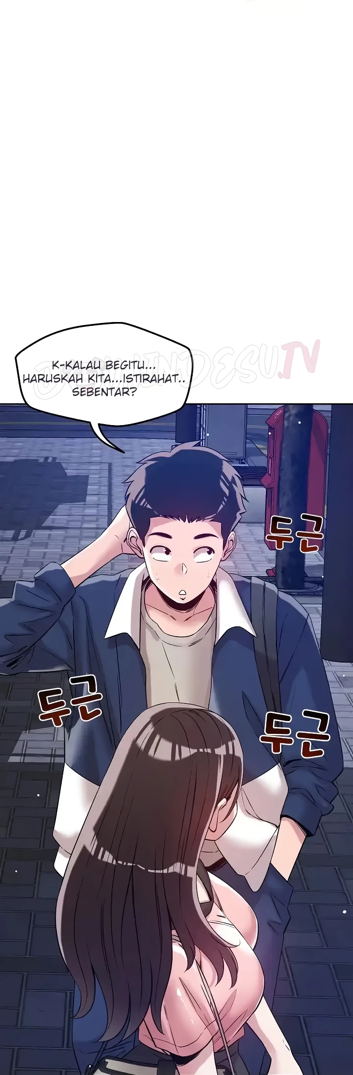 image-komik-how-did-we-get-here-lee-chapter-25-8/50