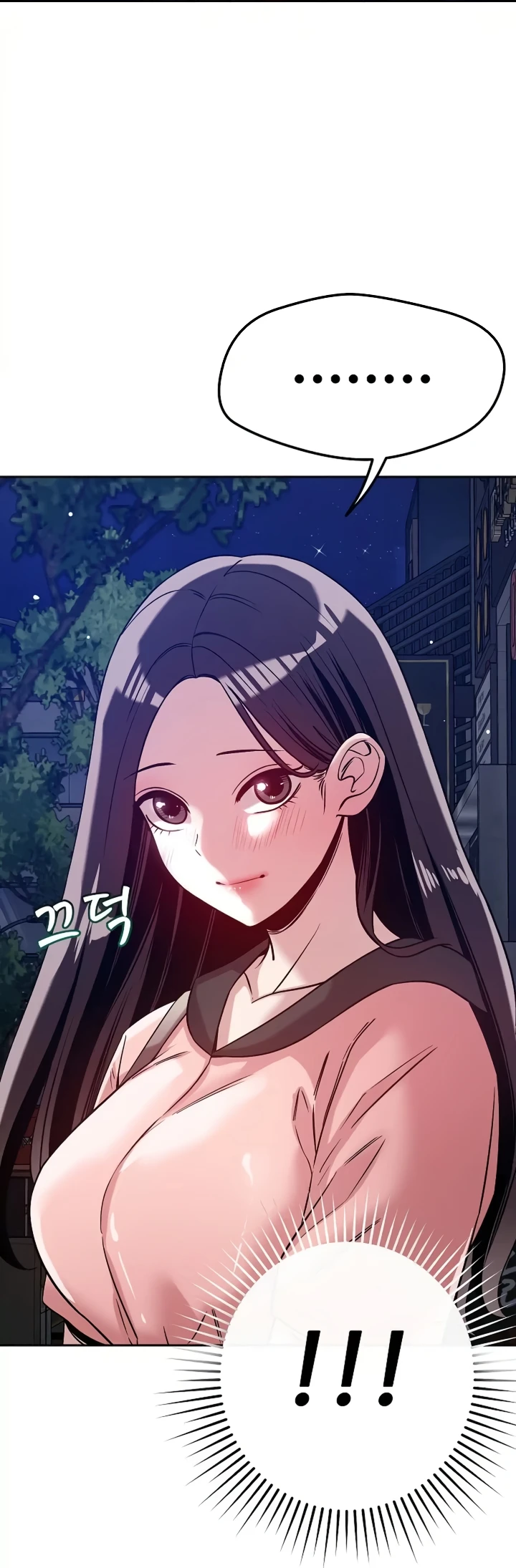 image-komik-how-did-we-get-here-lee-chapter-25-9/50