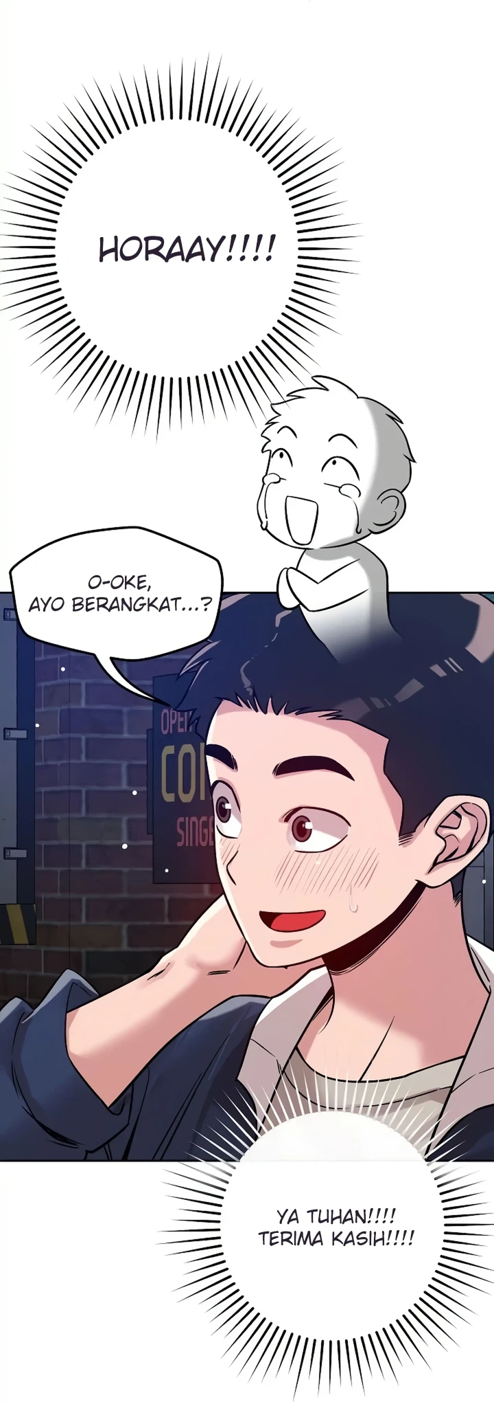 image-komik-how-did-we-get-here-lee-chapter-25-10/50