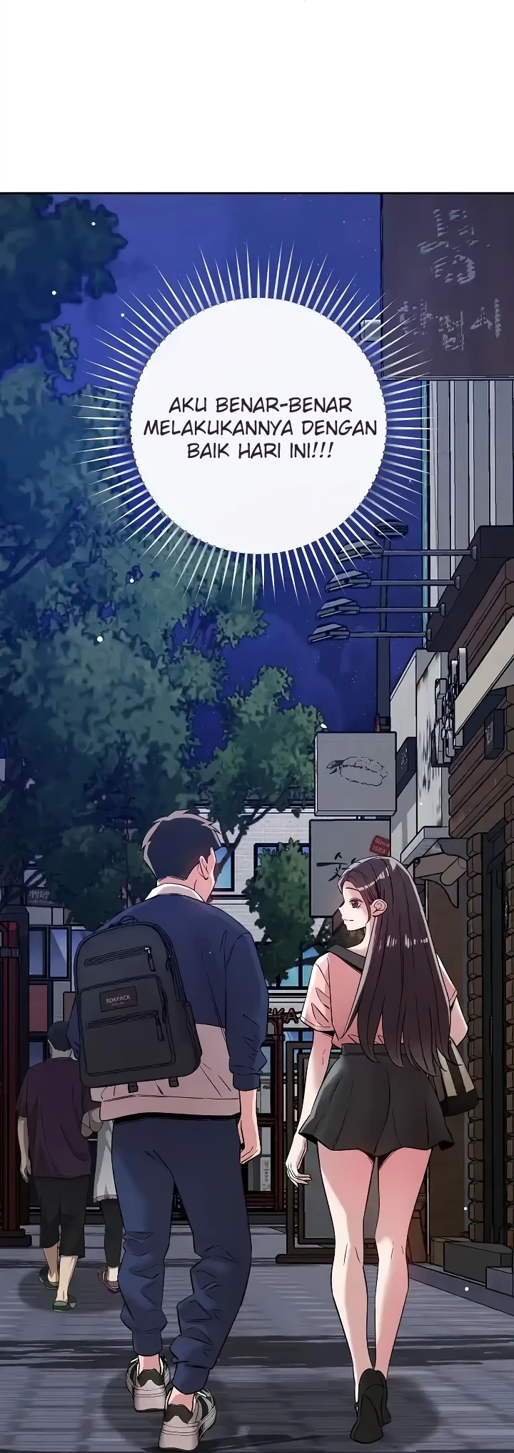 image-komik-how-did-we-get-here-lee-chapter-25-11/50