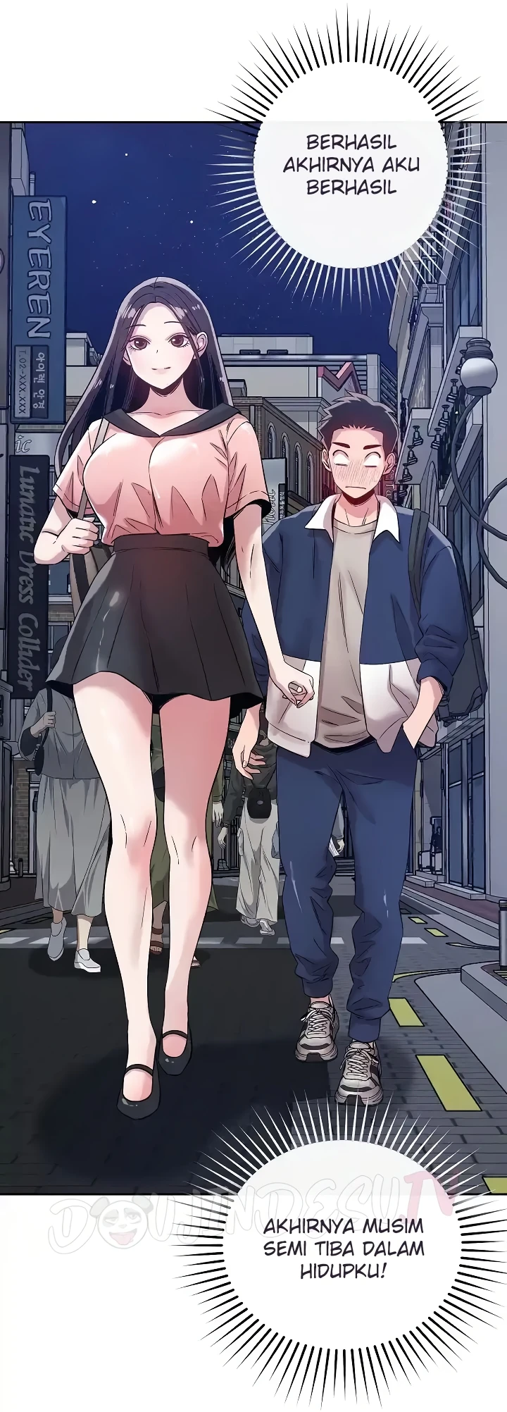 image-komik-how-did-we-get-here-lee-chapter-25-15/50