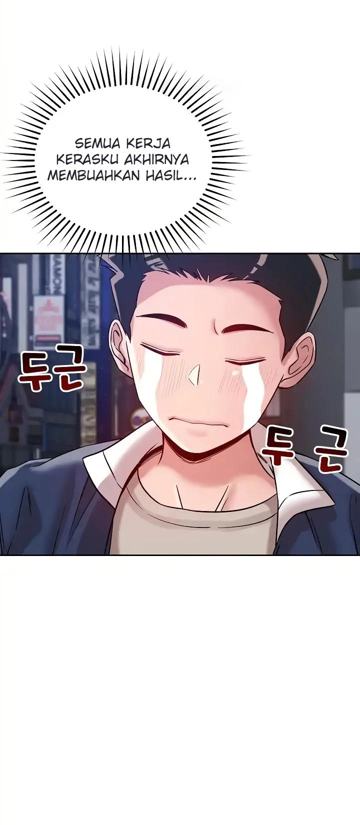 image-komik-how-did-we-get-here-lee-chapter-25-16/50