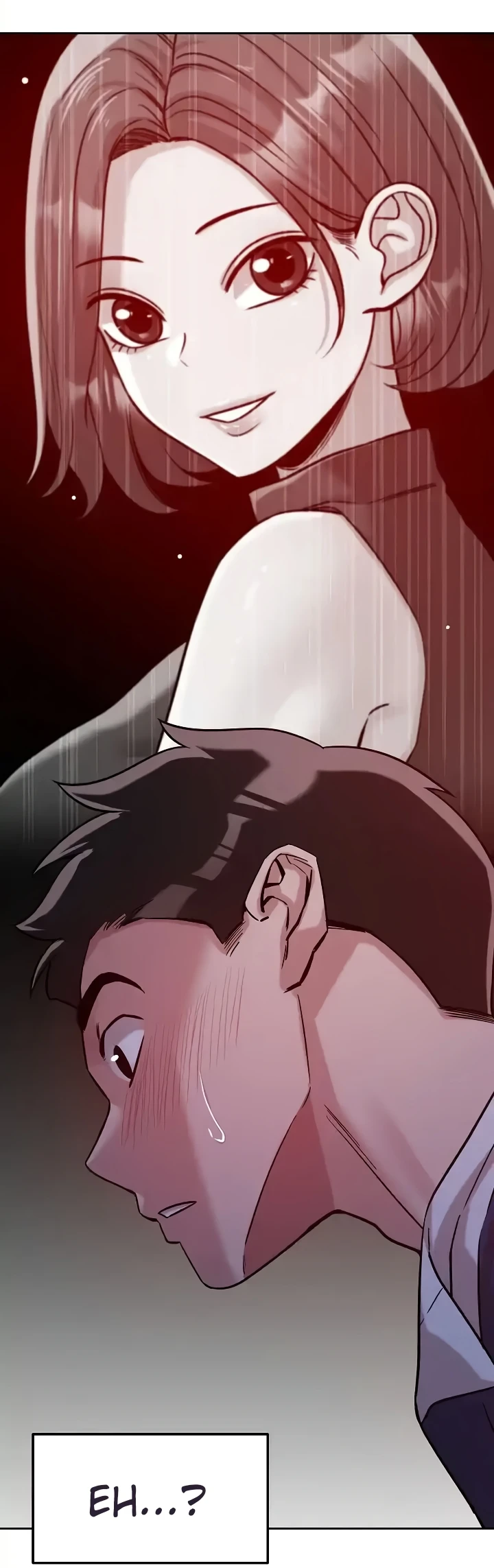 image-komik-how-did-we-get-here-lee-chapter-25-17/50