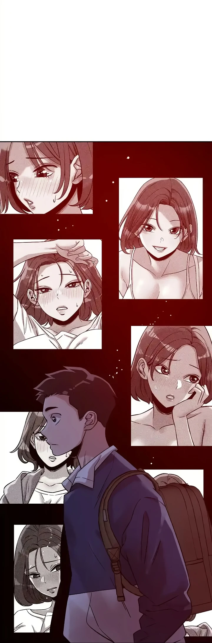 image-komik-how-did-we-get-here-lee-chapter-25-18/50