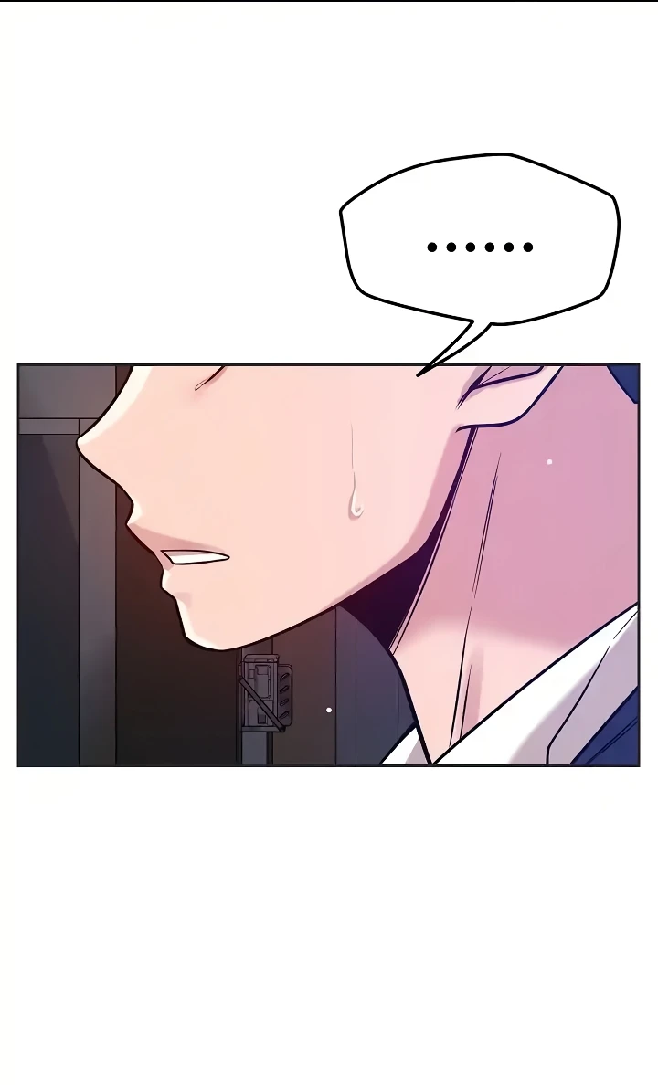 image-komik-how-did-we-get-here-lee-chapter-25-19/50