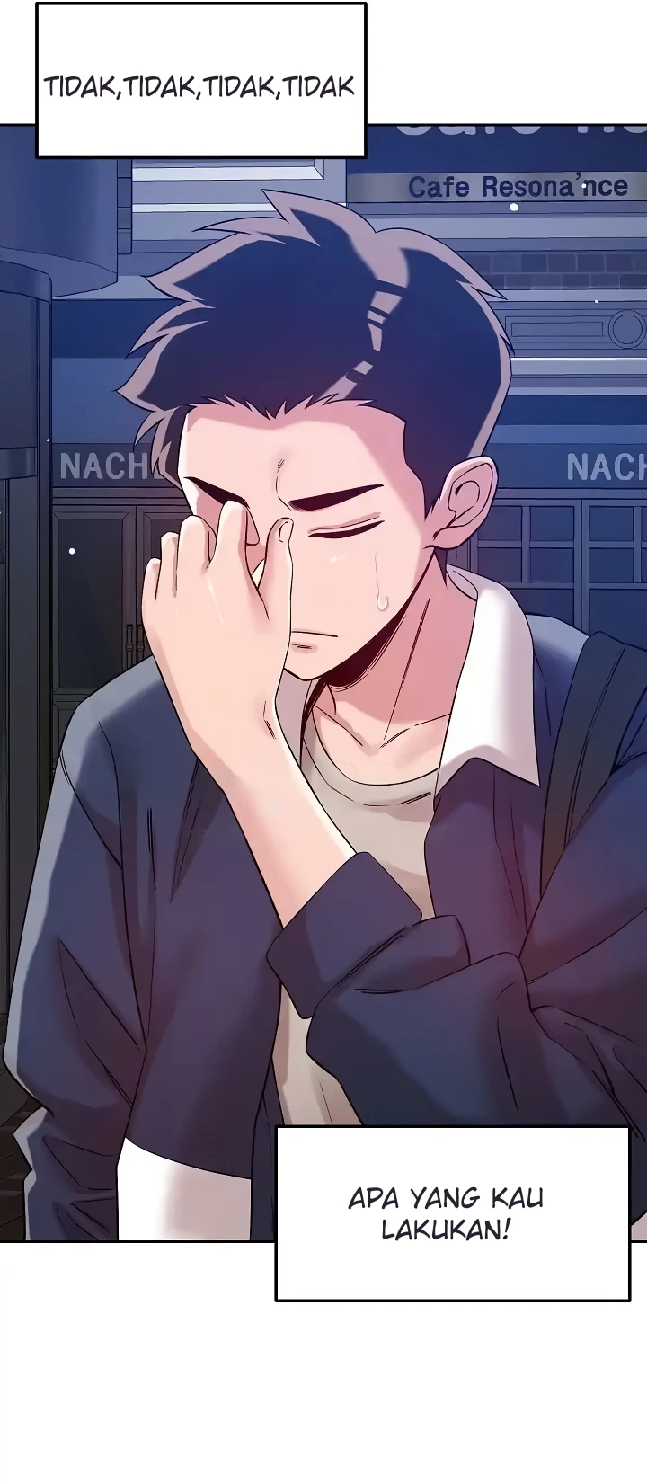 image-komik-how-did-we-get-here-lee-chapter-25-20/50