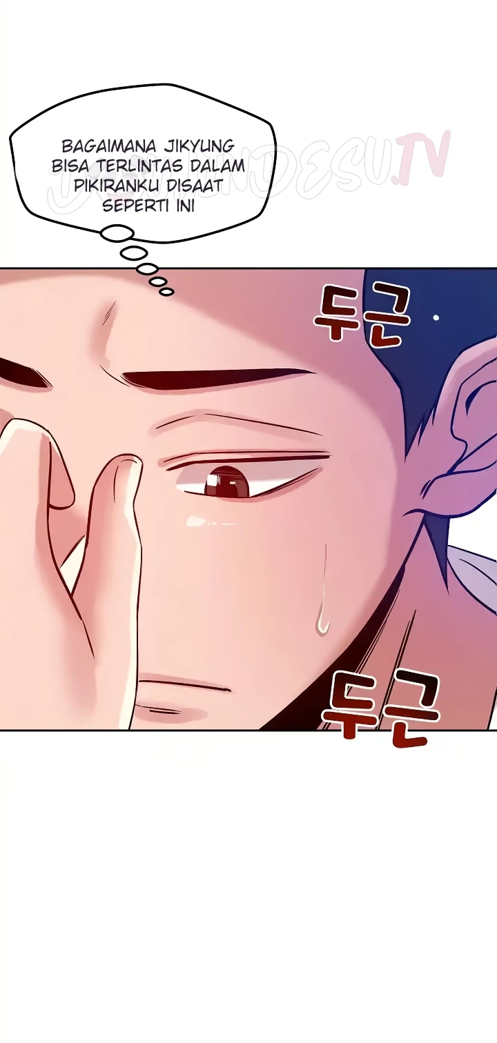 image-komik-how-did-we-get-here-lee-chapter-25-21/50