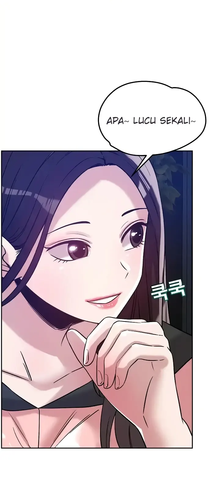 image-komik-how-did-we-get-here-lee-chapter-25-24/50