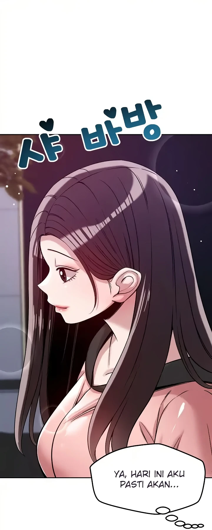 image-komik-how-did-we-get-here-lee-chapter-25-26/50