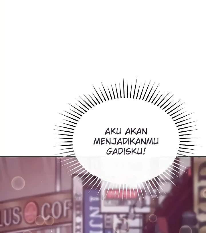 image-komik-how-did-we-get-here-lee-chapter-25-27/50