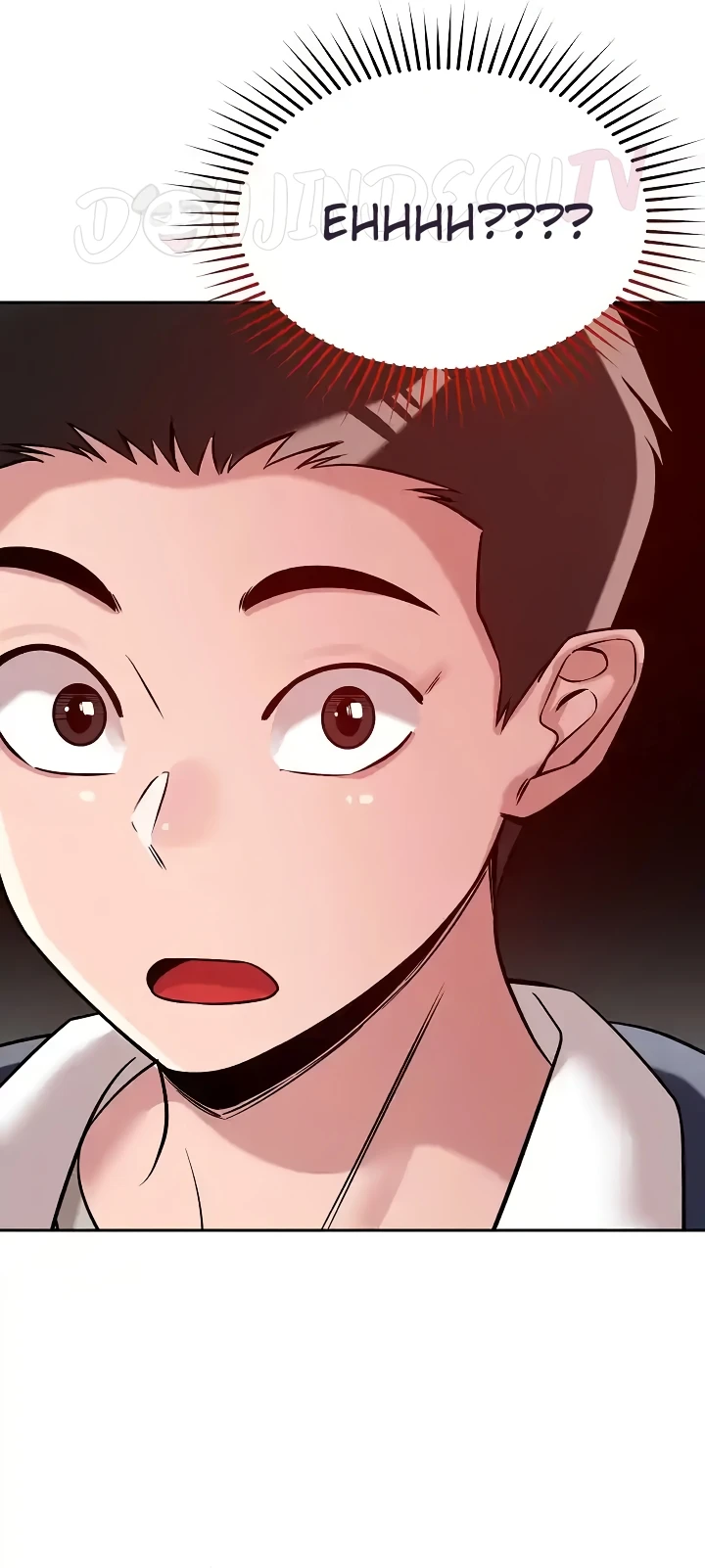 image-komik-how-did-we-get-here-lee-chapter-25-31/50