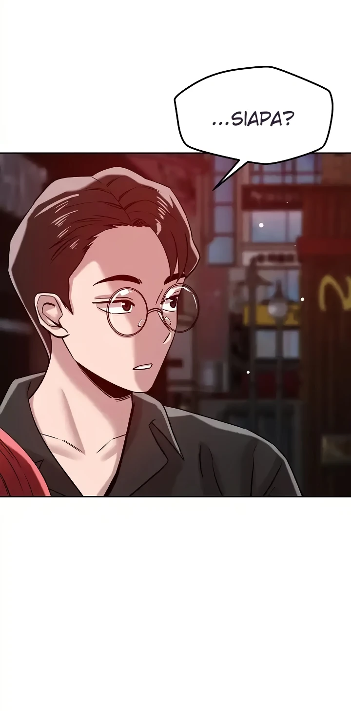 image-komik-how-did-we-get-here-lee-chapter-25-36/50