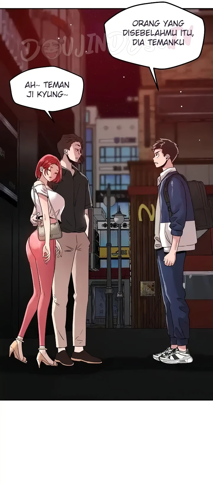 image-komik-how-did-we-get-here-lee-chapter-25-37/50