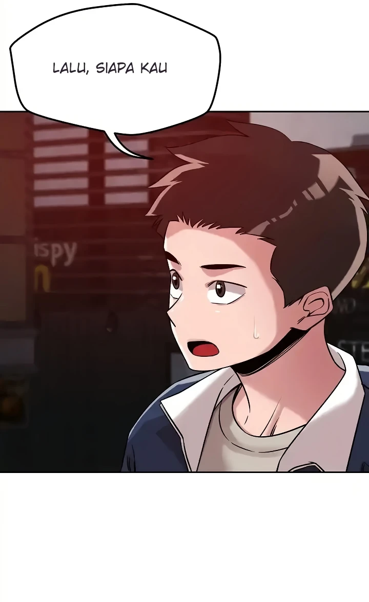 image-komik-how-did-we-get-here-lee-chapter-25-38/50