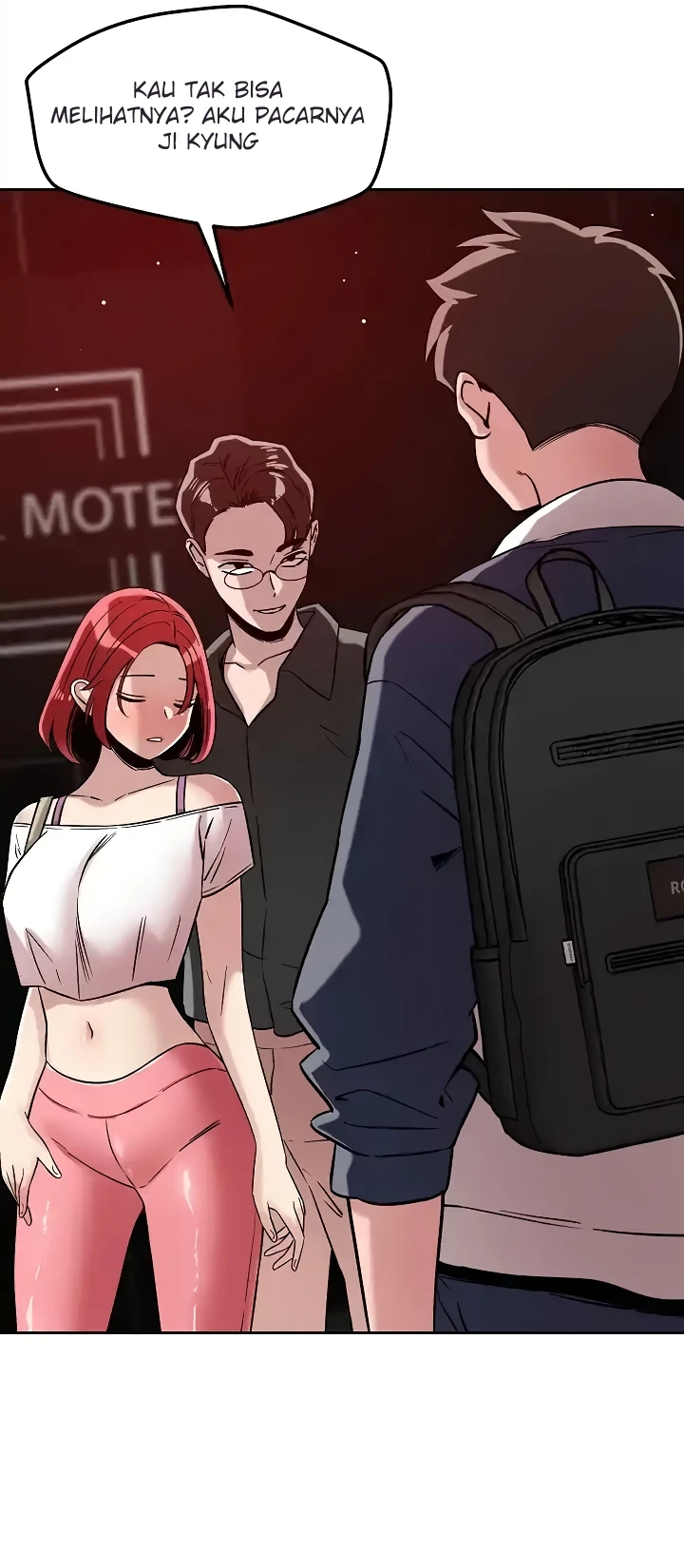 image-komik-how-did-we-get-here-lee-chapter-25-39/50