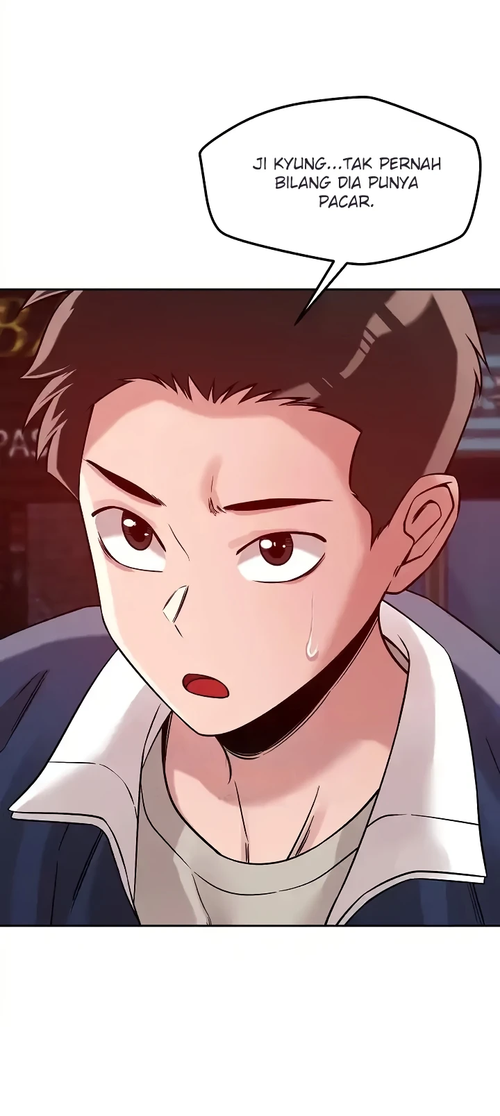 image-komik-how-did-we-get-here-lee-chapter-25-40/50