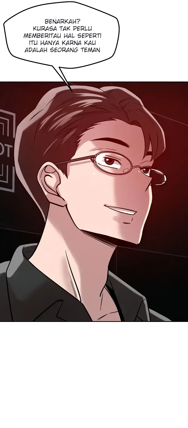 image-komik-how-did-we-get-here-lee-chapter-25-41/50