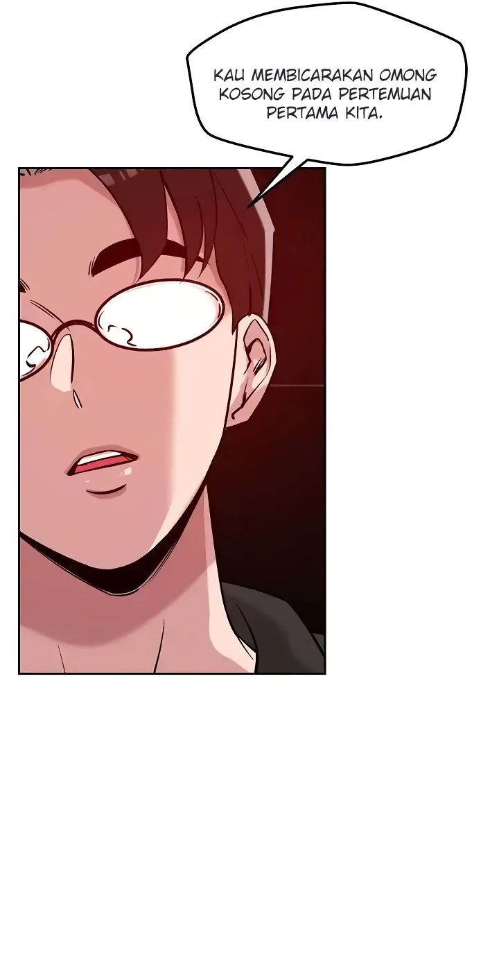 image-komik-how-did-we-get-here-lee-chapter-25-44/50