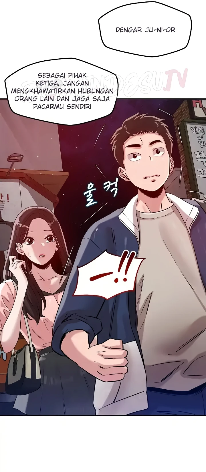 image-komik-how-did-we-get-here-lee-chapter-25-45/50