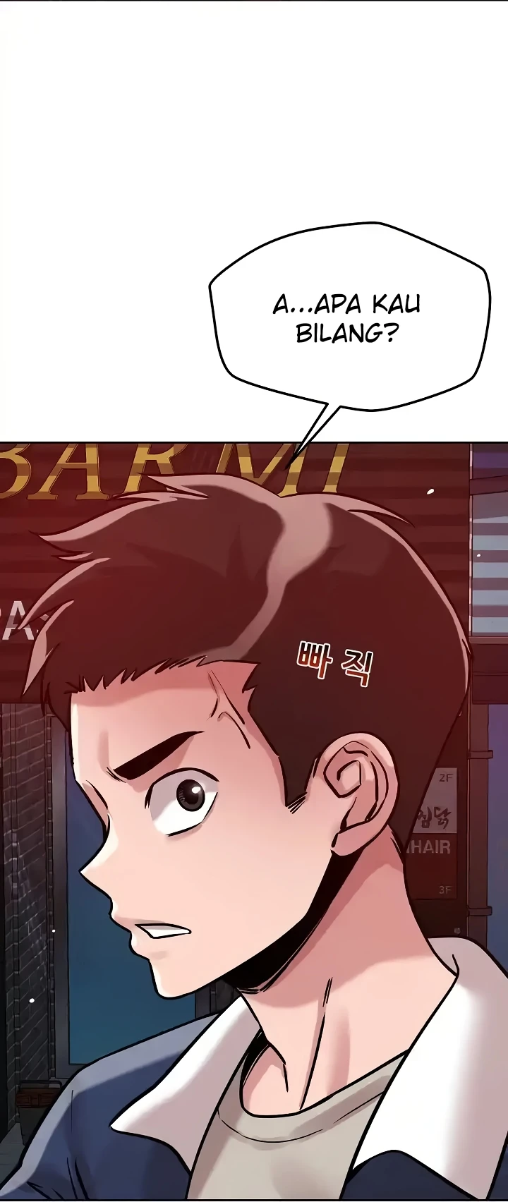 image-komik-how-did-we-get-here-lee-chapter-25-49/50