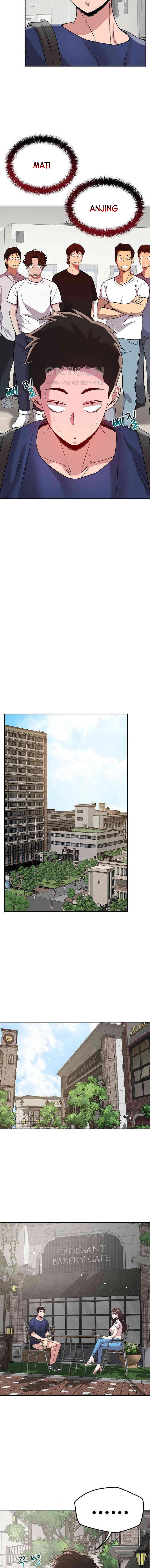 image-komik-how-did-we-get-here-lee-chapter-30-6/8