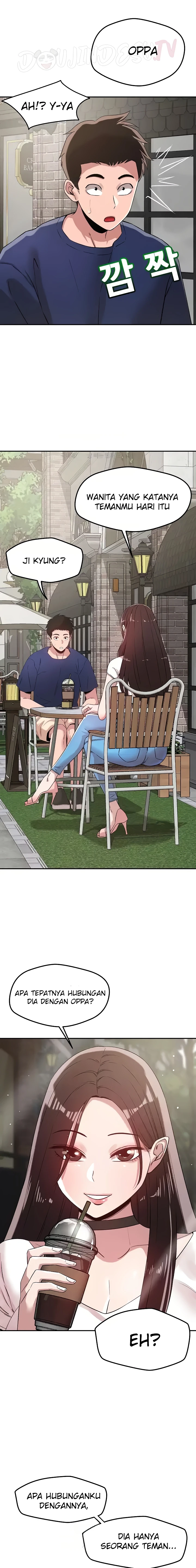 image-komik-how-did-we-get-here-lee-chapter-31-1/14