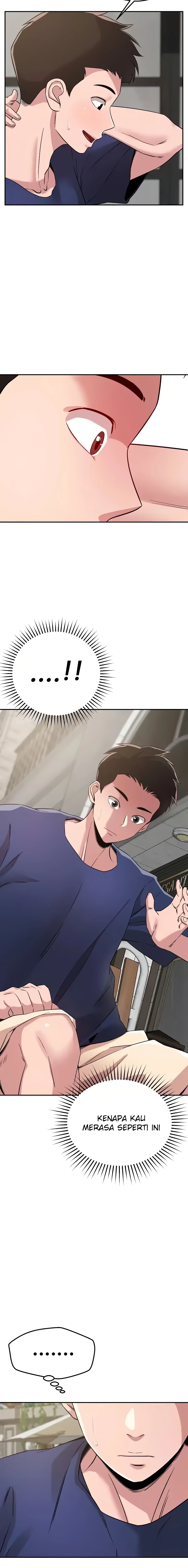 image-komik-how-did-we-get-here-lee-chapter-31-2/14