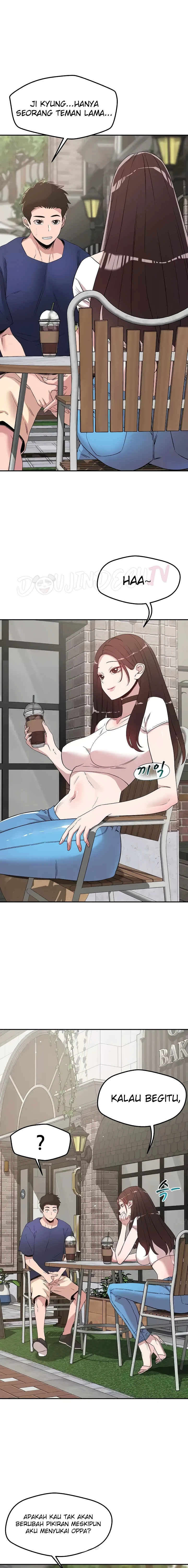 image-komik-how-did-we-get-here-lee-chapter-31-3/14