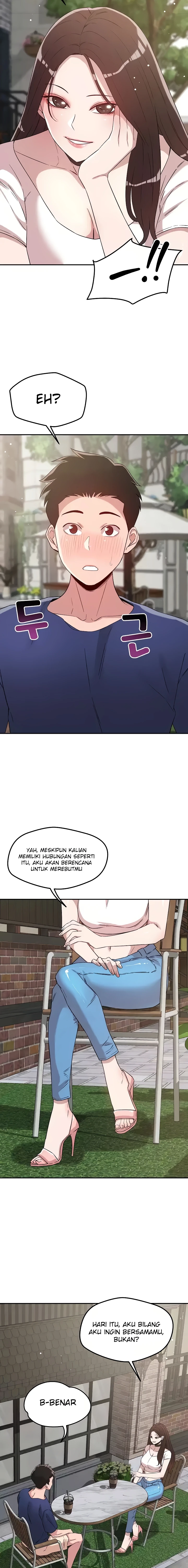 image-komik-how-did-we-get-here-lee-chapter-31-4/14