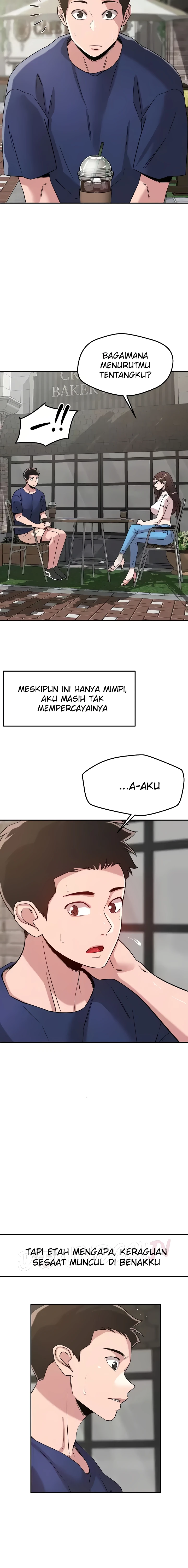image-komik-how-did-we-get-here-lee-chapter-31-7/14
