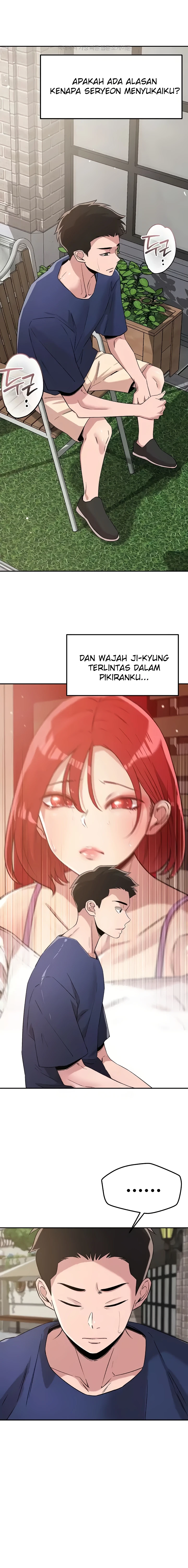 image-komik-how-did-we-get-here-lee-chapter-31-8/14