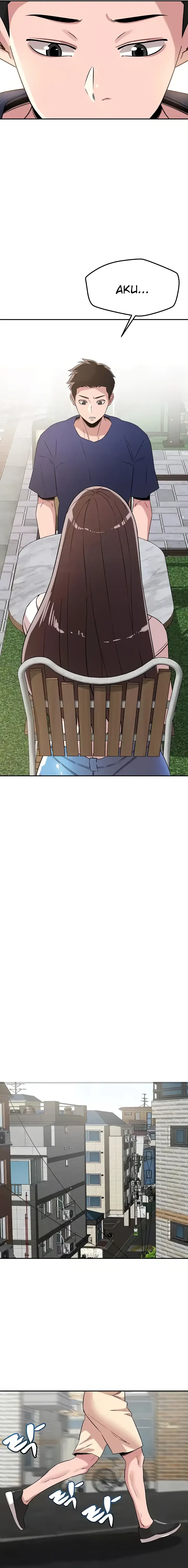 image-komik-how-did-we-get-here-lee-chapter-31-9/14