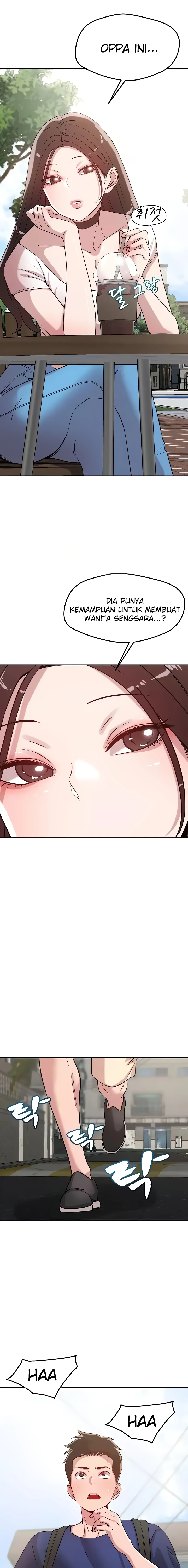 image-komik-how-did-we-get-here-lee-chapter-31-11/14