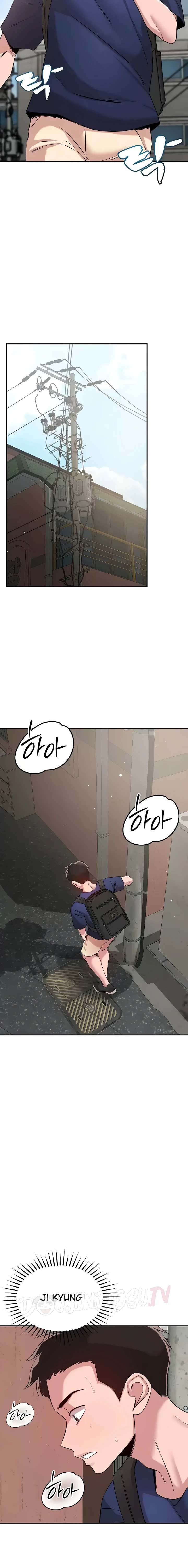 image-komik-how-did-we-get-here-lee-chapter-31-12/14