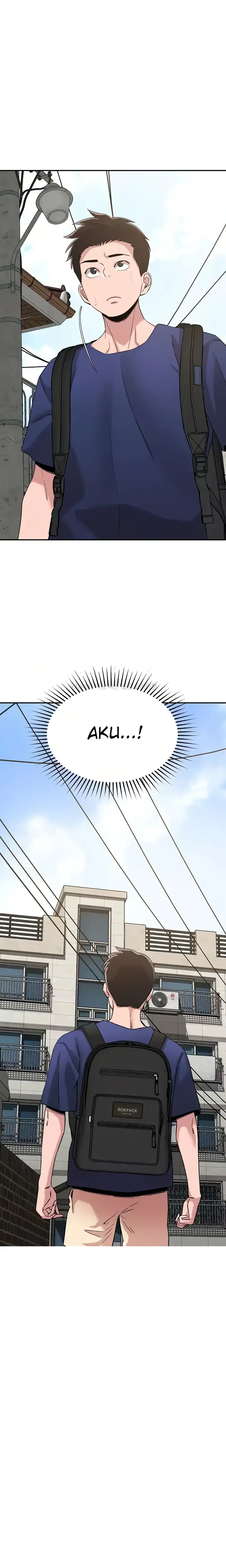 image-komik-how-did-we-get-here-lee-chapter-31-13/14