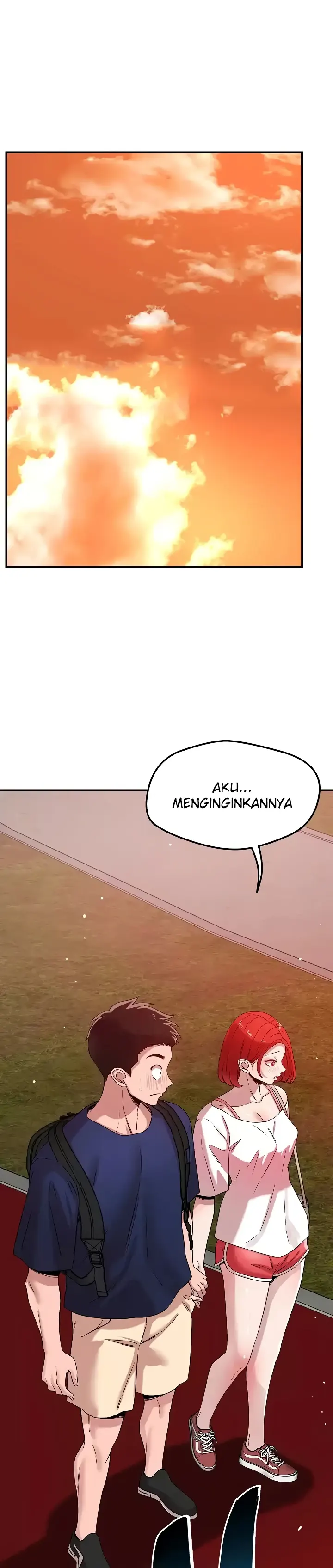 image-komik-how-did-we-get-here-lee-chapter-35-0/25