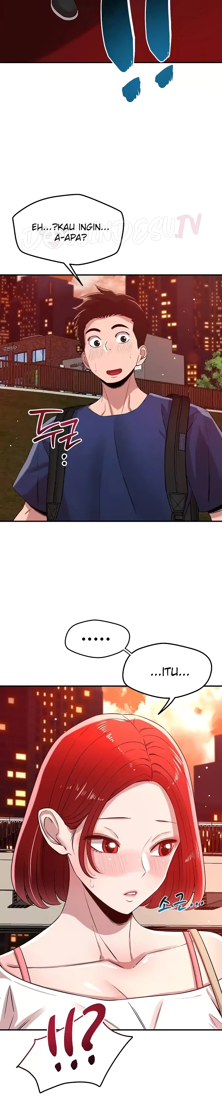 image-komik-how-did-we-get-here-lee-chapter-35-1/25