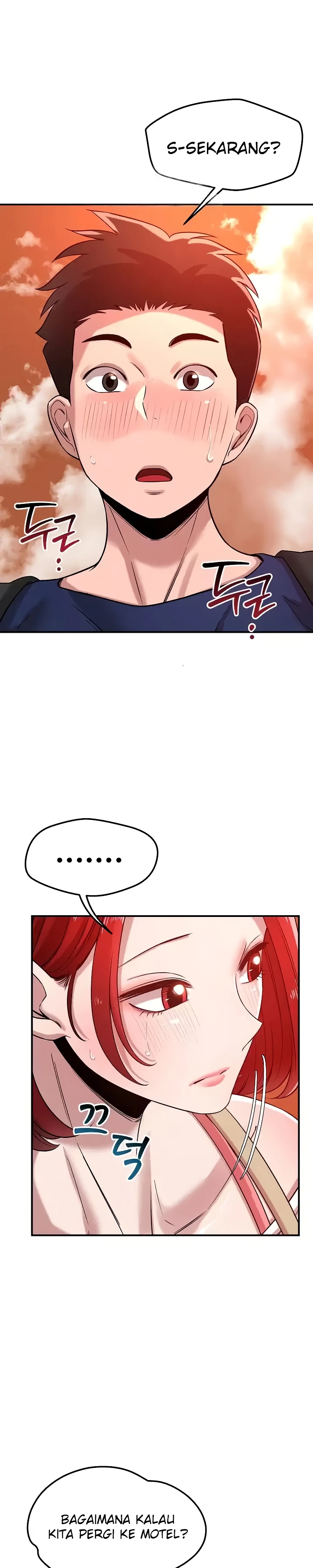 image-komik-how-did-we-get-here-lee-chapter-35-2/25