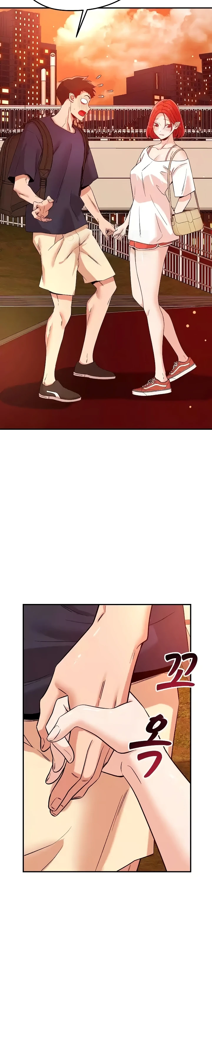 image-komik-how-did-we-get-here-lee-chapter-35-3/25