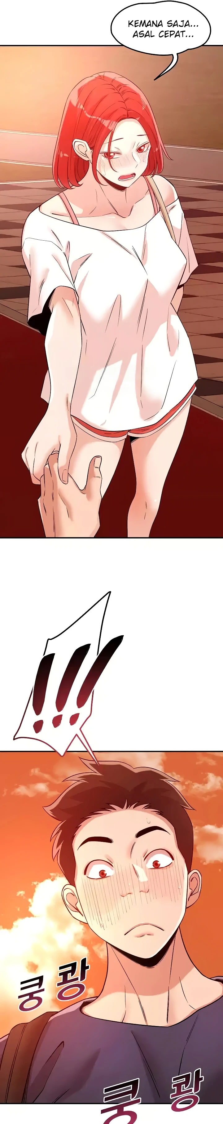 image-komik-how-did-we-get-here-lee-chapter-35-4/25